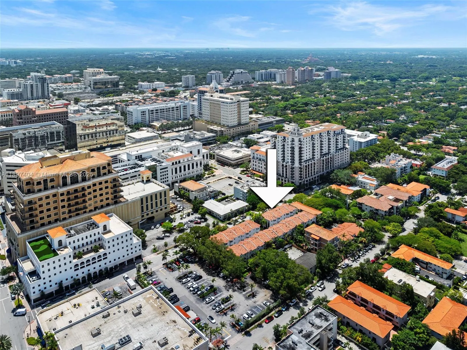 261 Navarre Ave, #A-3