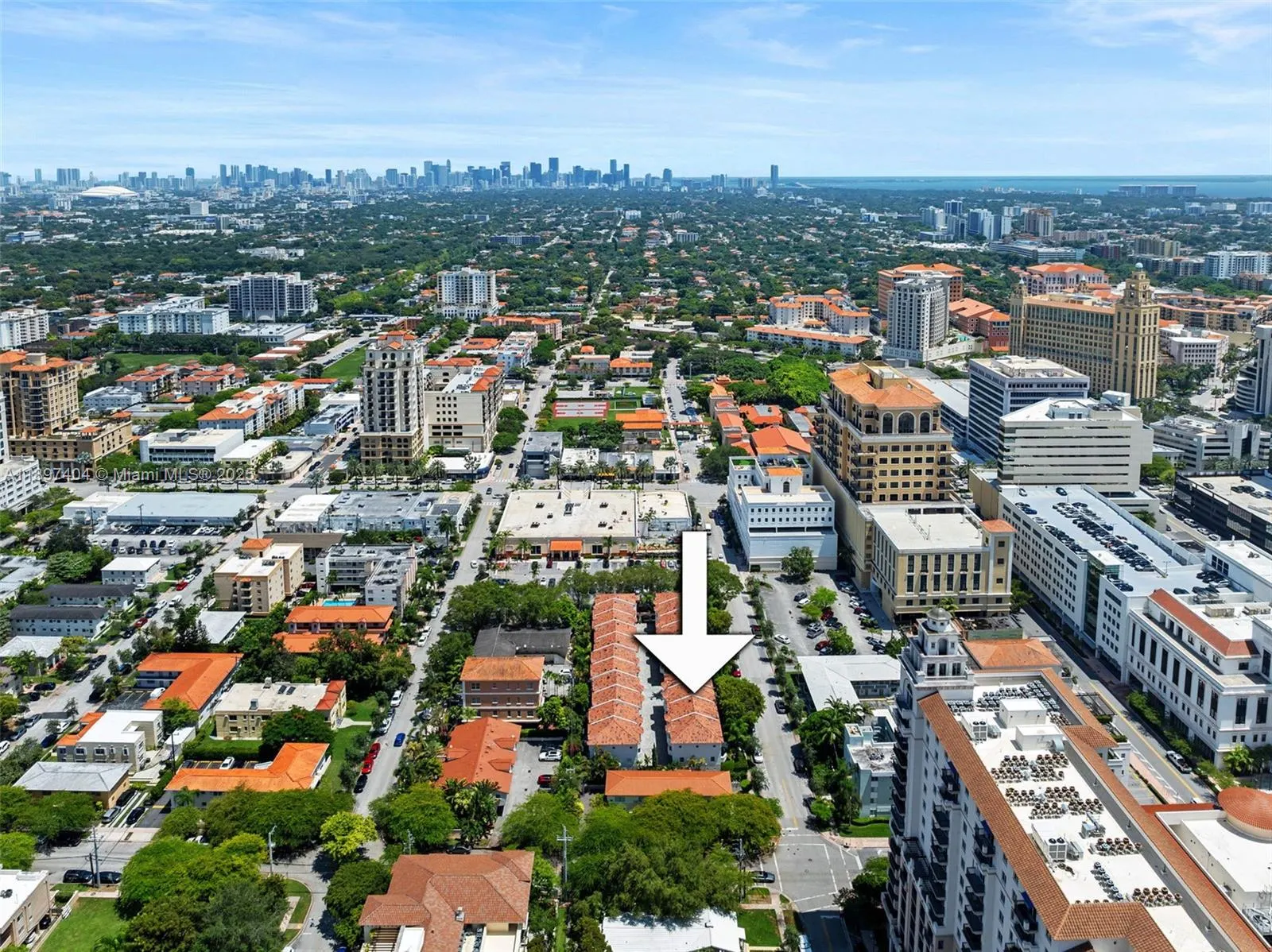 261 Navarre Ave, #A-3