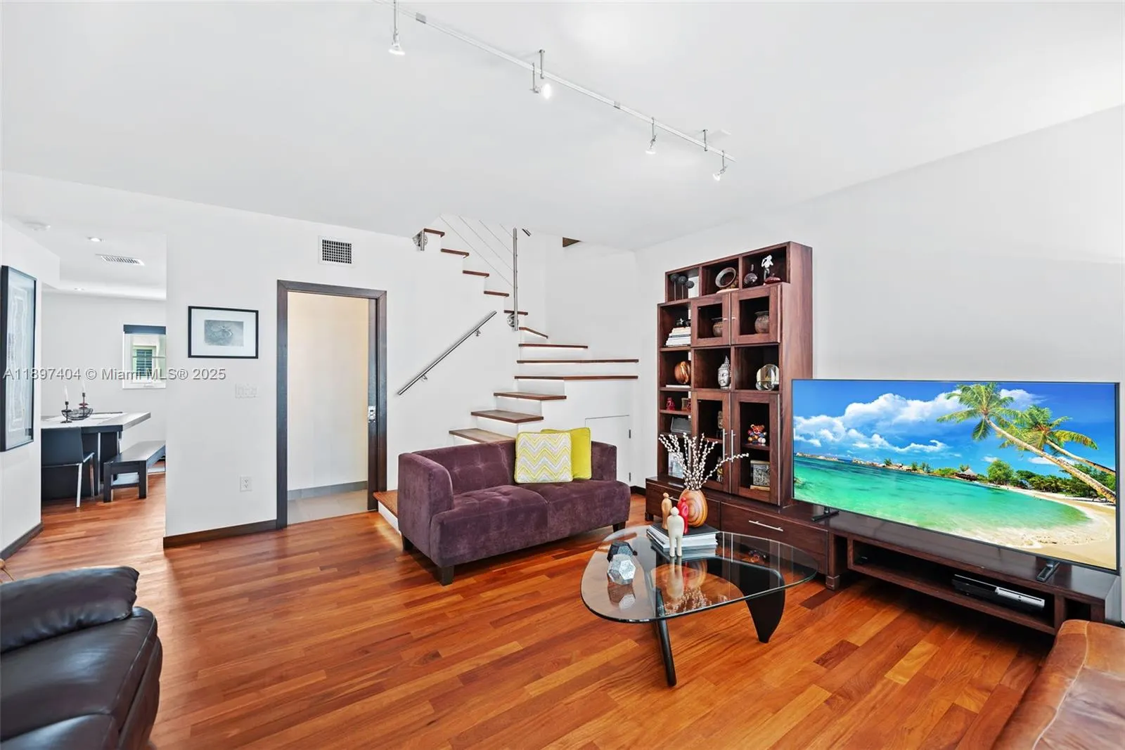 261 Navarre Ave, #A-3