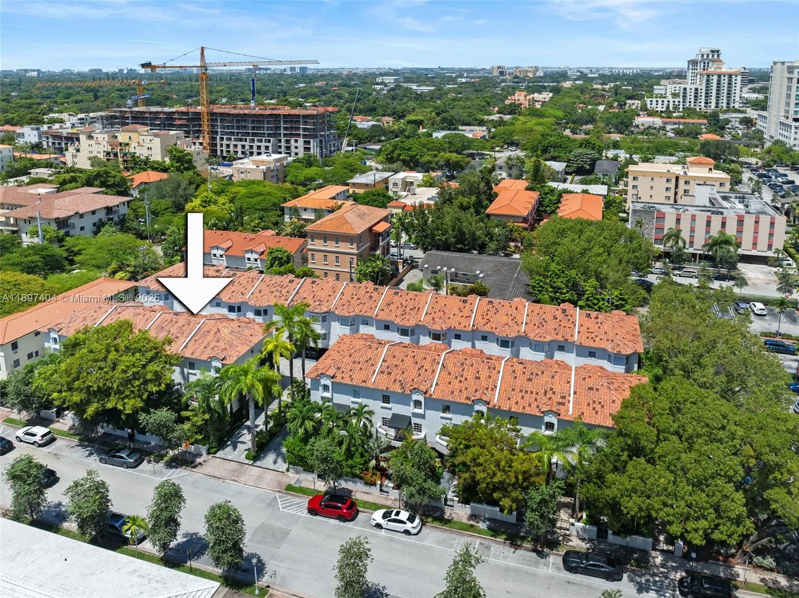 261 Navarre Ave, #A-3