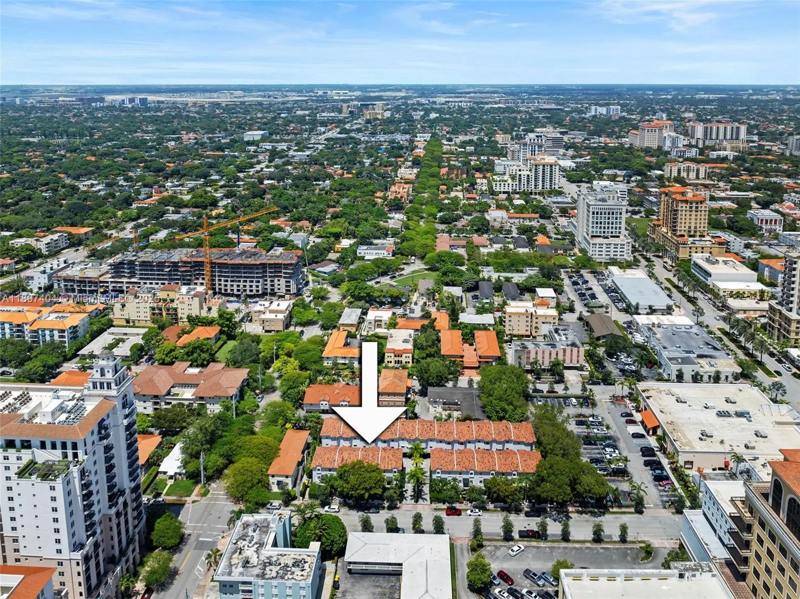 261 Navarre Ave, #A-3