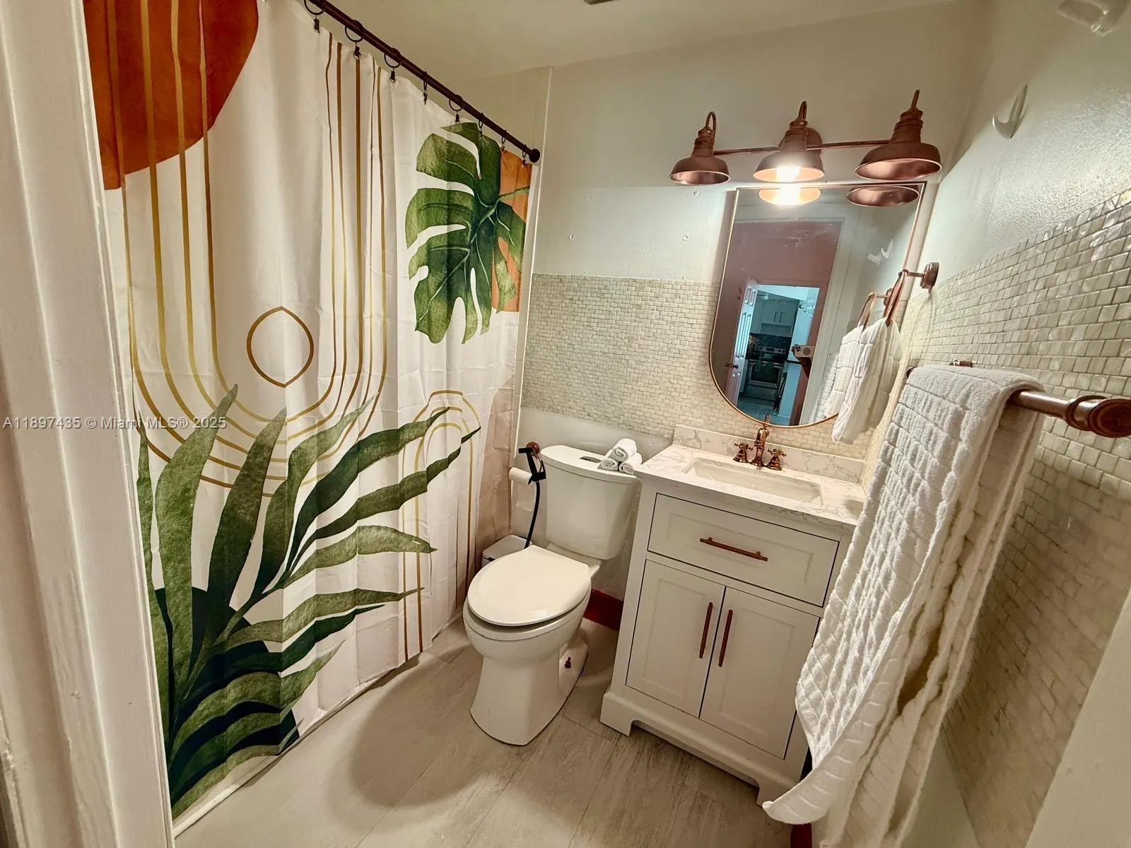 1342 Drexel Ave, #206