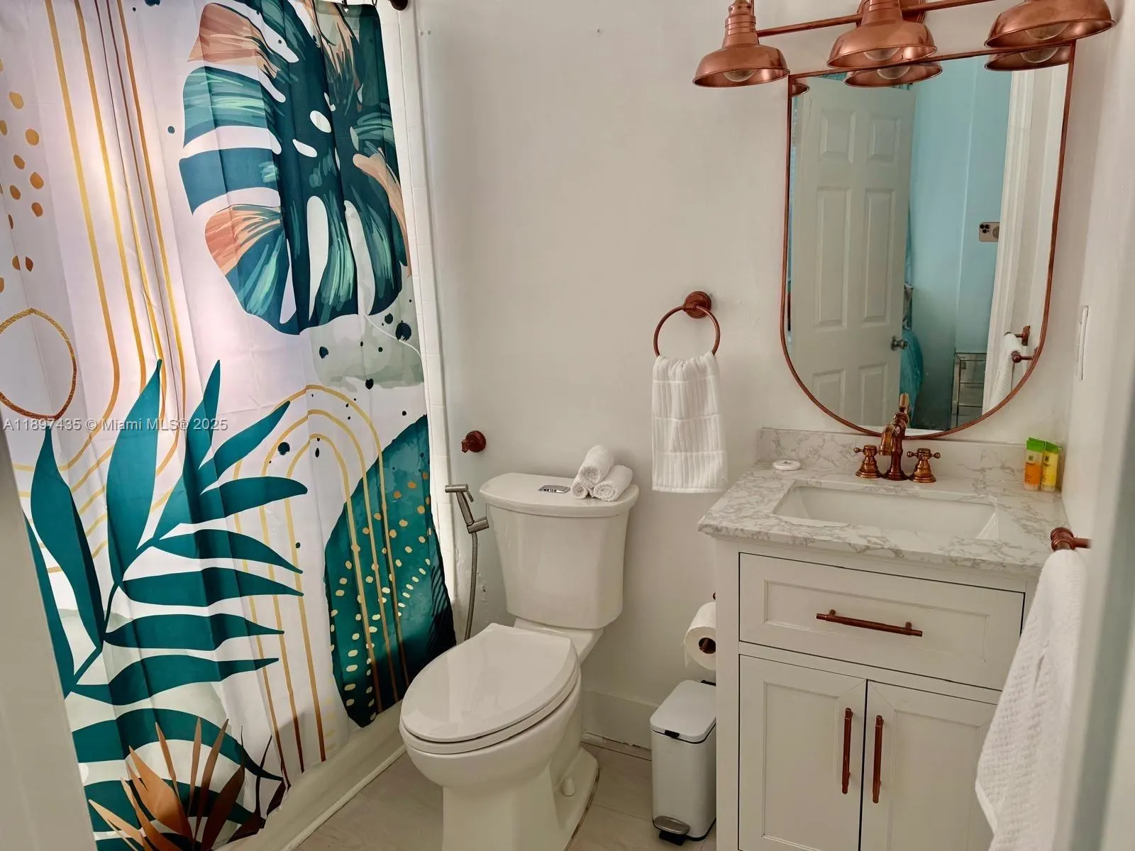 1342 Drexel Ave, #206