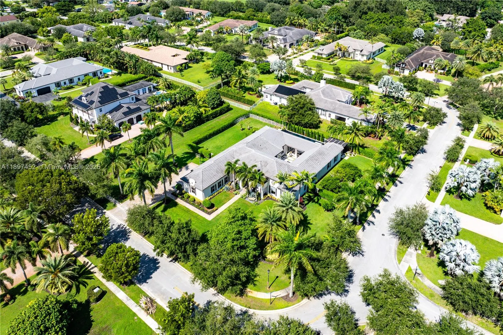 12525 SW 15th Mnr