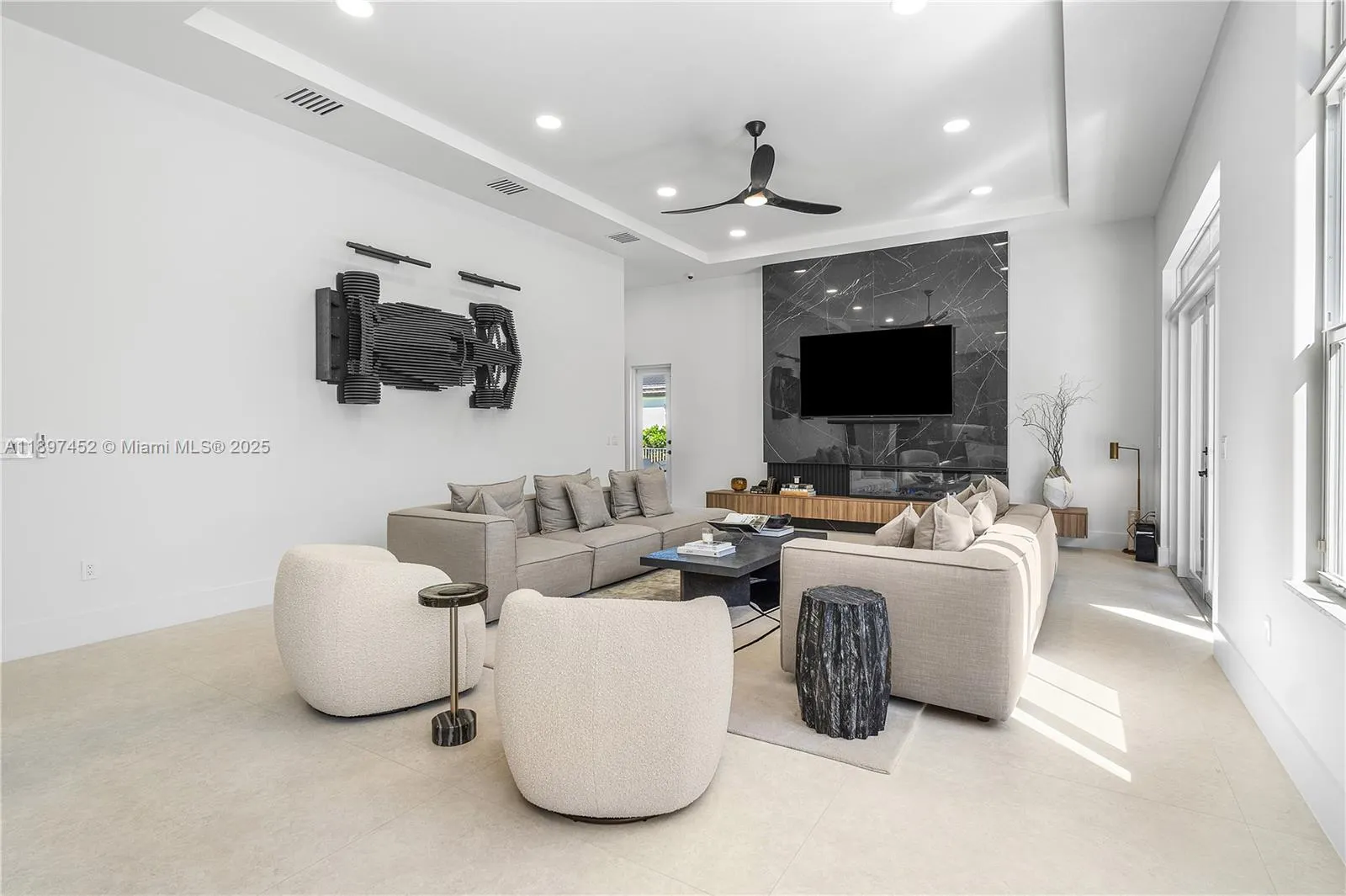 12525 SW 15th Mnr