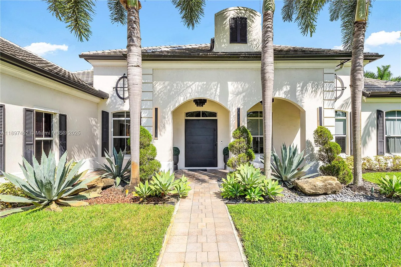 12525 SW 15th Mnr