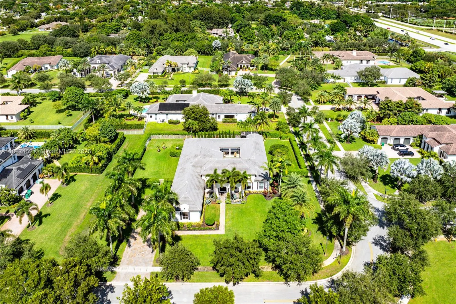 12525 SW 15th Mnr