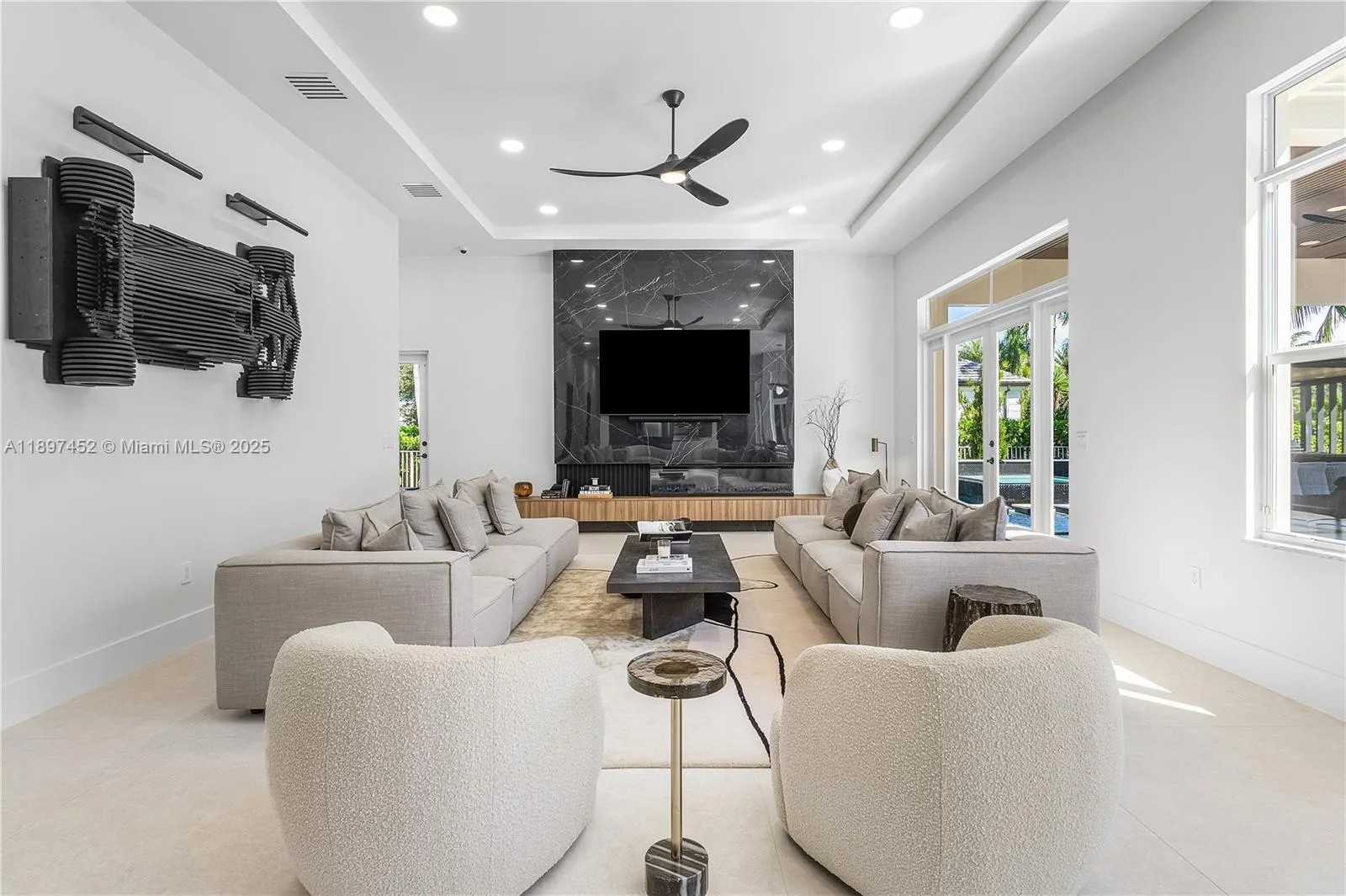 12525 SW 15th Mnr