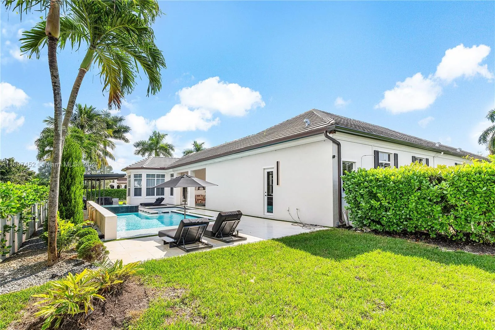 12525 SW 15th Mnr