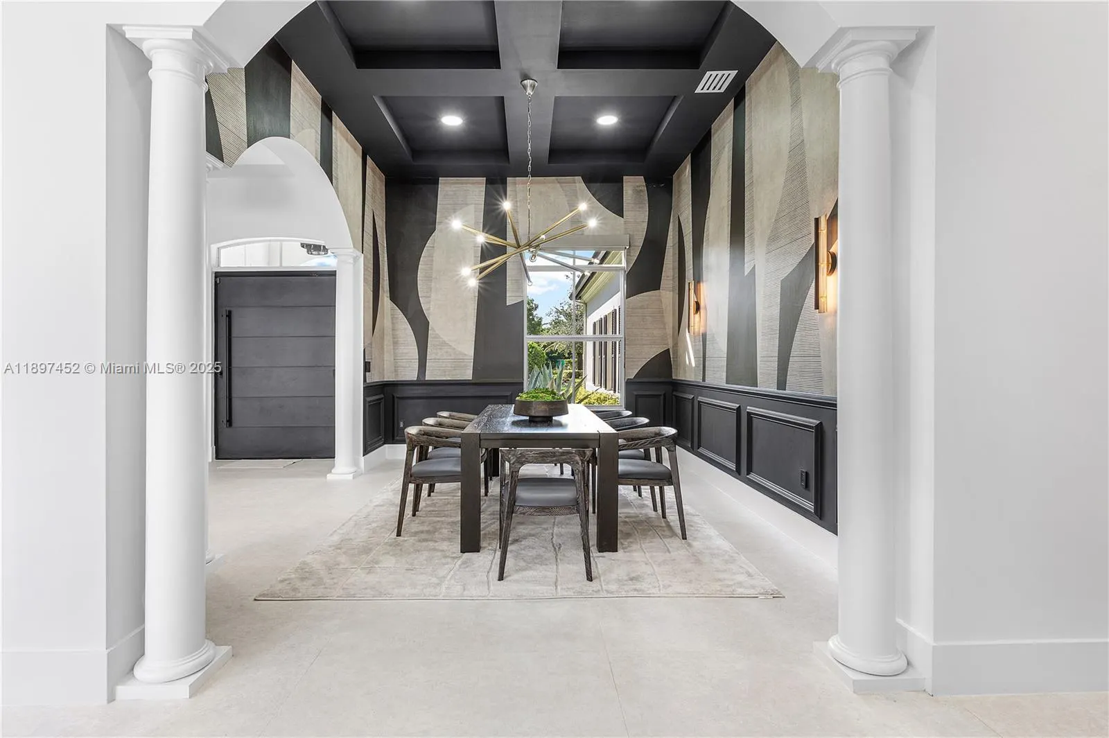12525 SW 15th Mnr