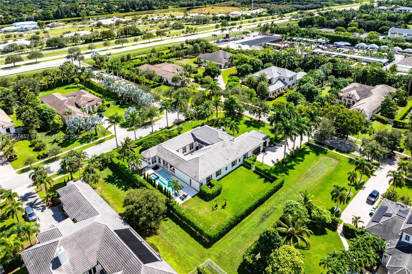 12525 SW 15th Mnr
