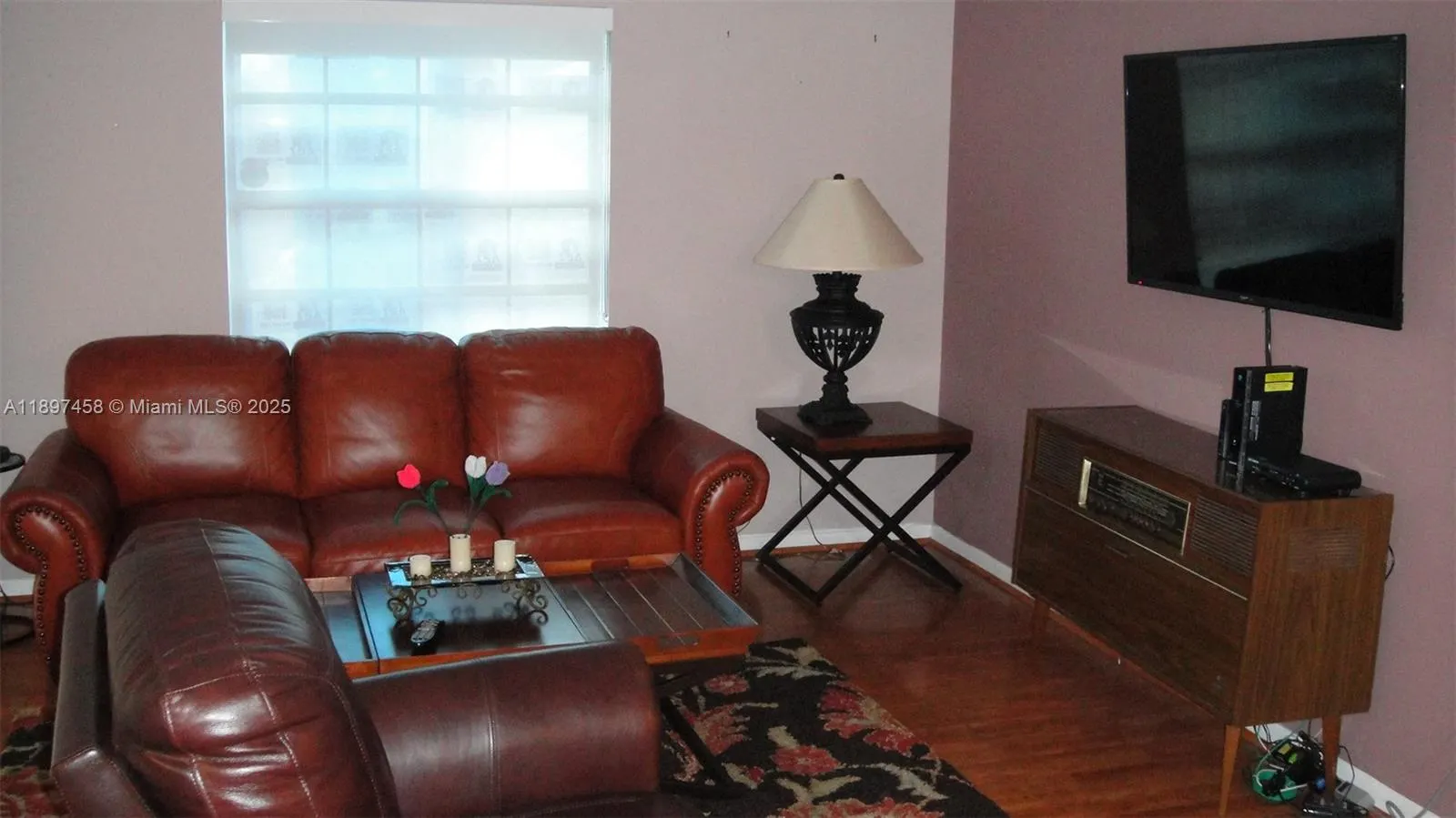 10690 NW 14th St, #125