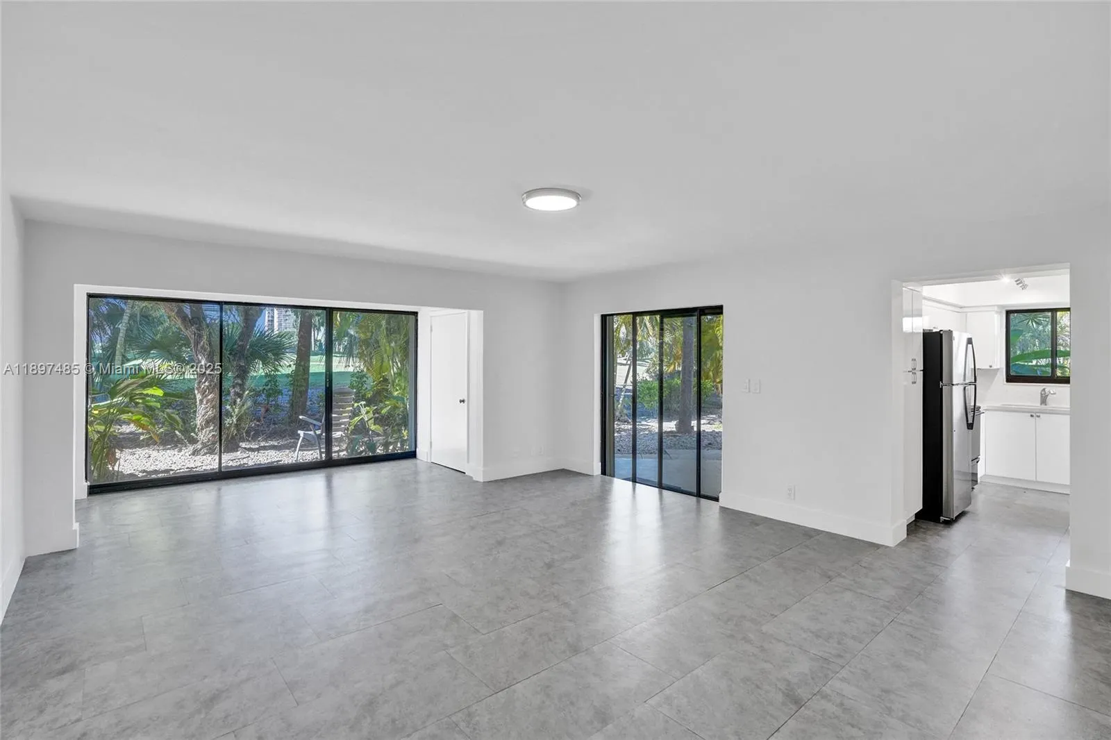 20332 NE 34th Ct, #26