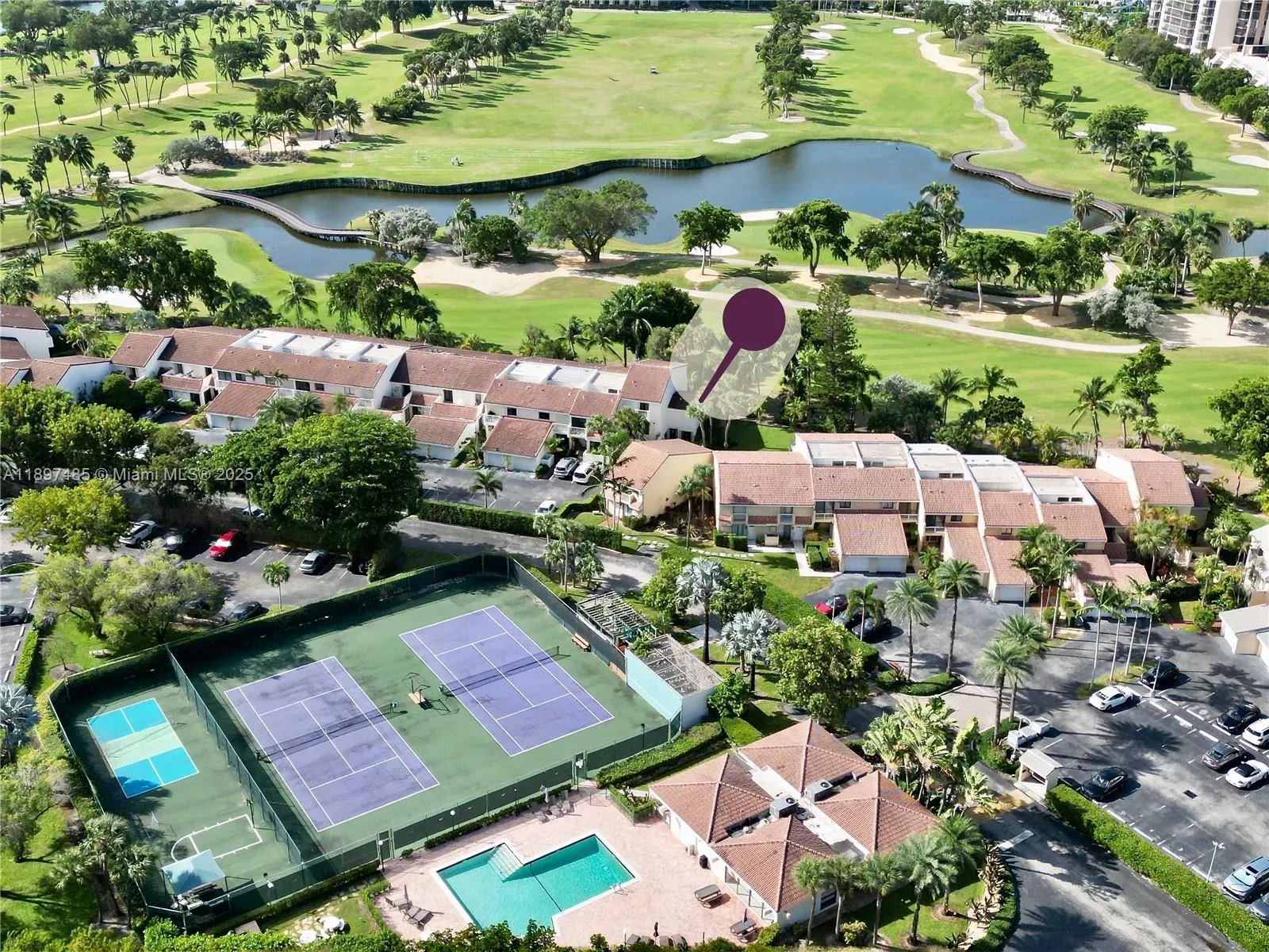 20332 NE 34th Ct, #26