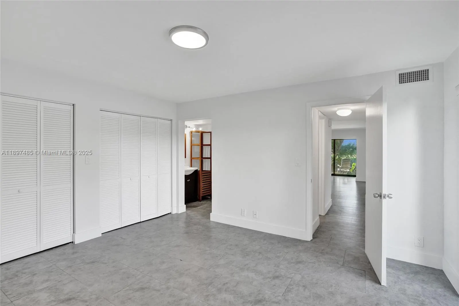 20332 NE 34th Ct, #26