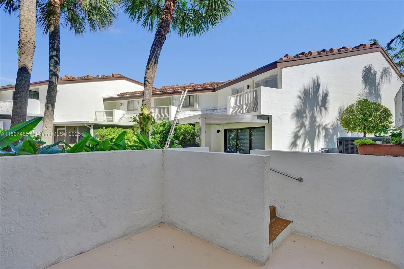 20332 NE 34th Ct, #26