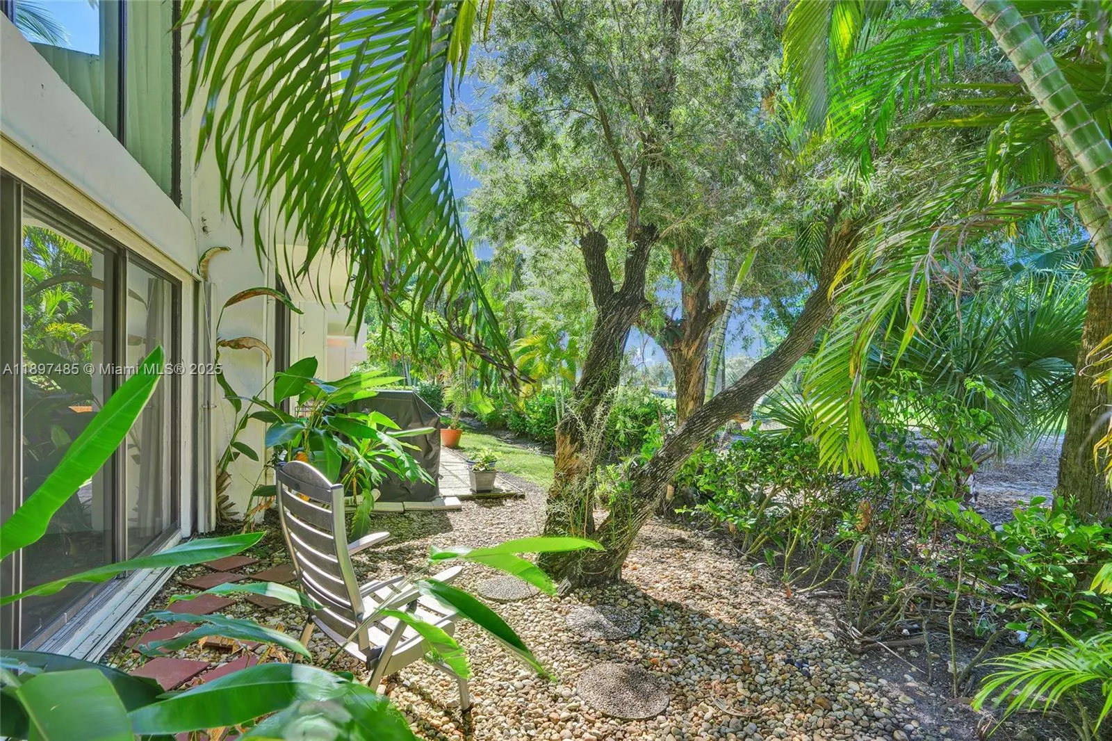 20332 NE 34th Ct, #26