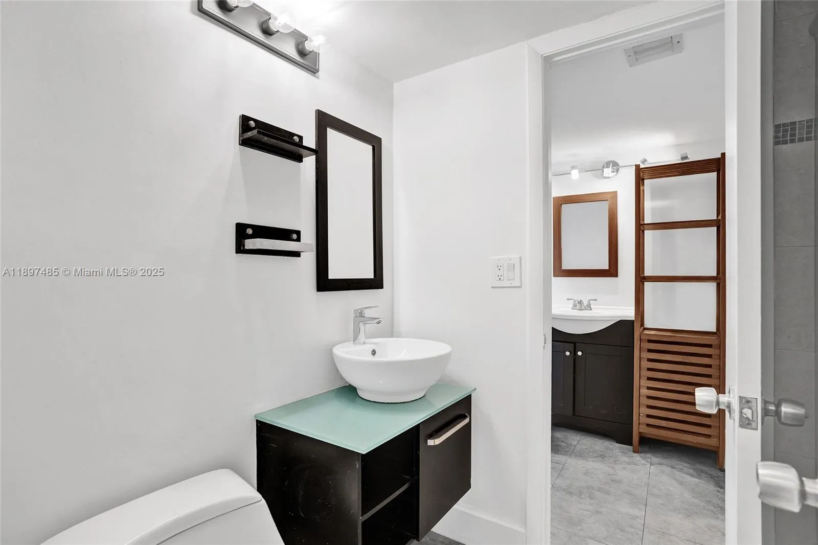 20332 NE 34th Ct, #26