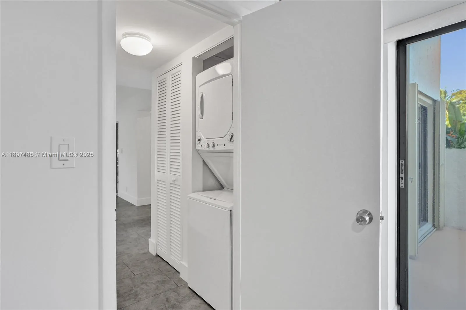 20332 NE 34th Ct, #26