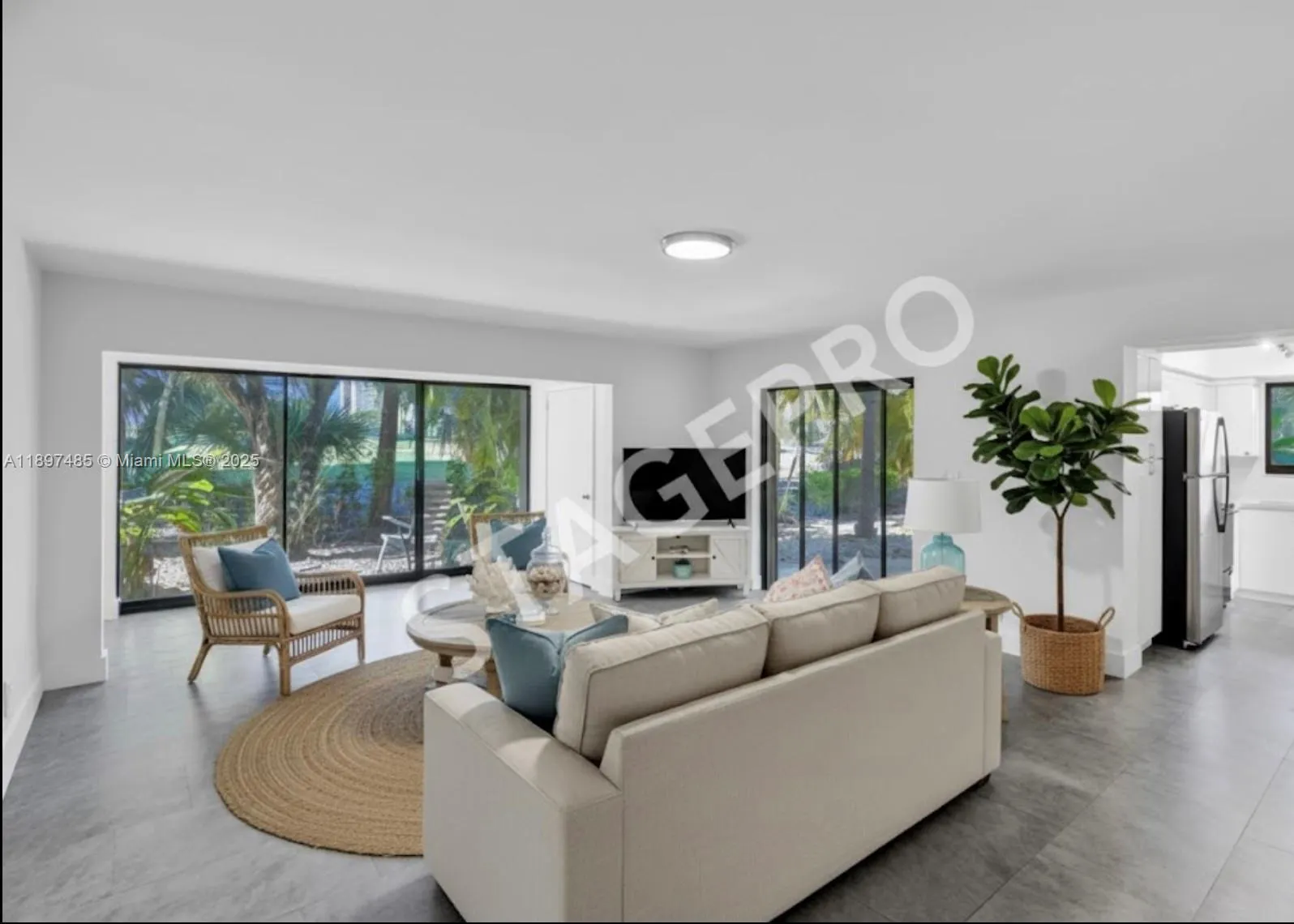 20332 NE 34th Ct, #26