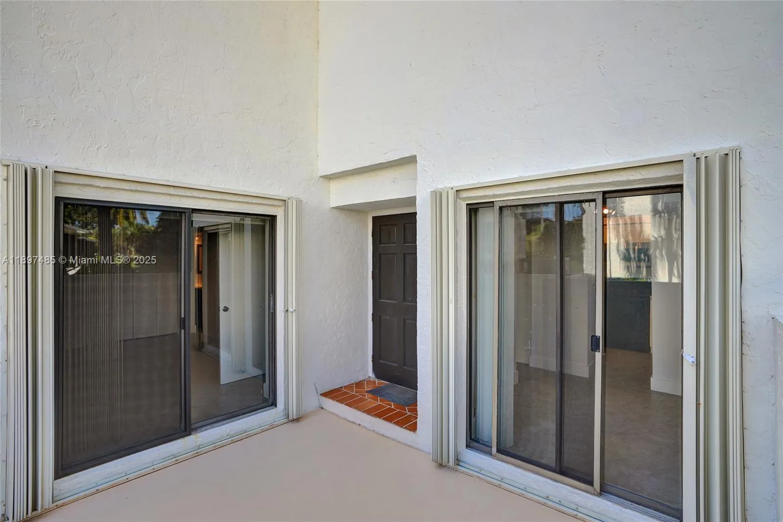 20332 NE 34th Ct, #26