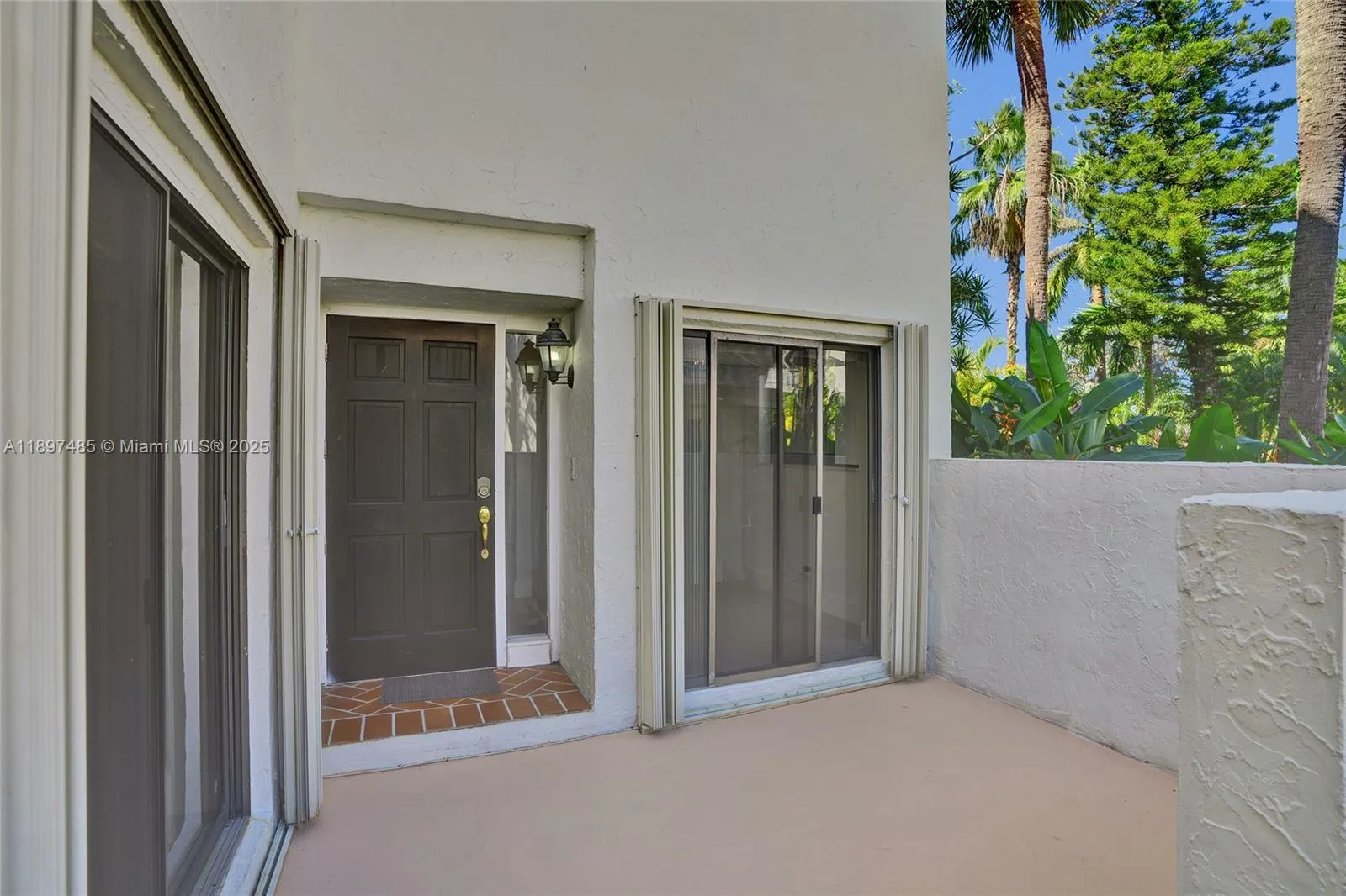 20332 NE 34th Ct, #26