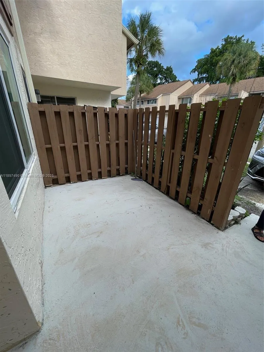 8237 NW 8th Ct, #4