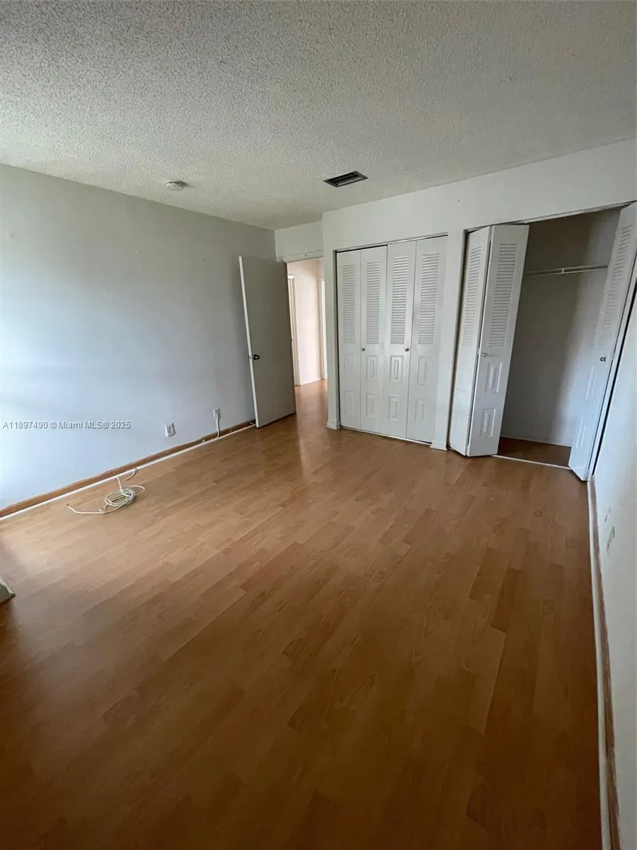 8237 NW 8th Ct, #4