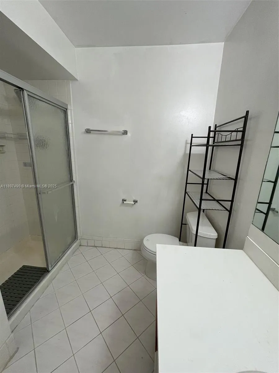 8237 NW 8th Ct, #4