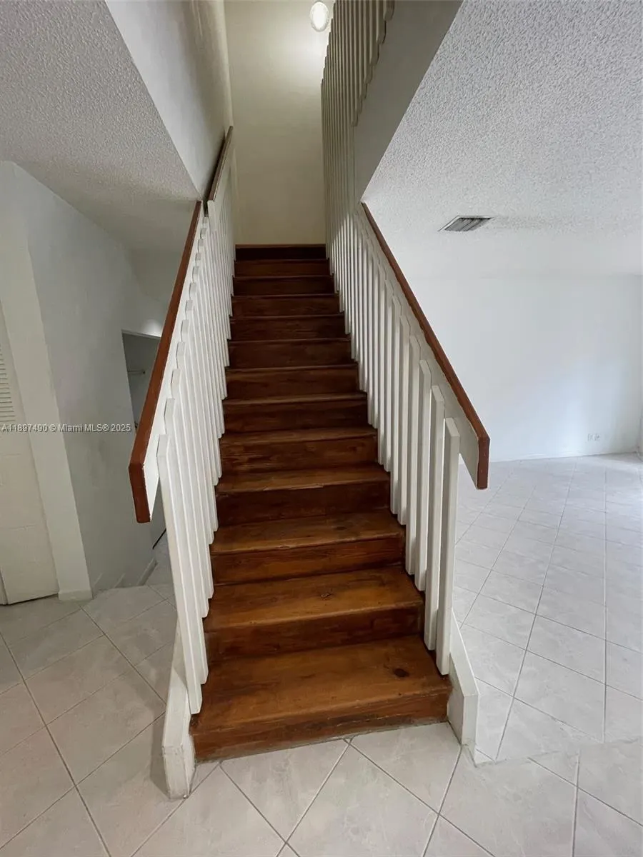 8237 NW 8th Ct, #4