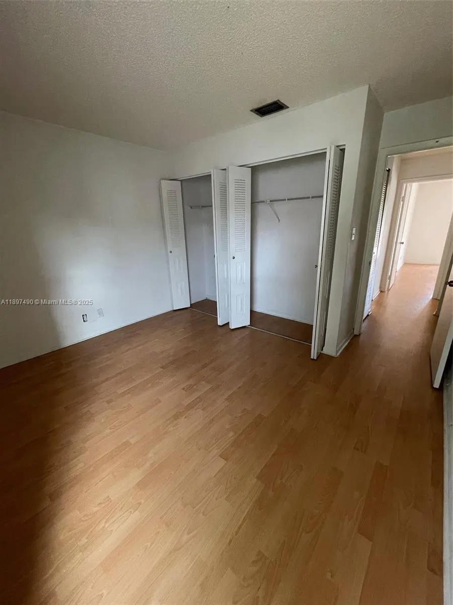 8237 NW 8th Ct, #4