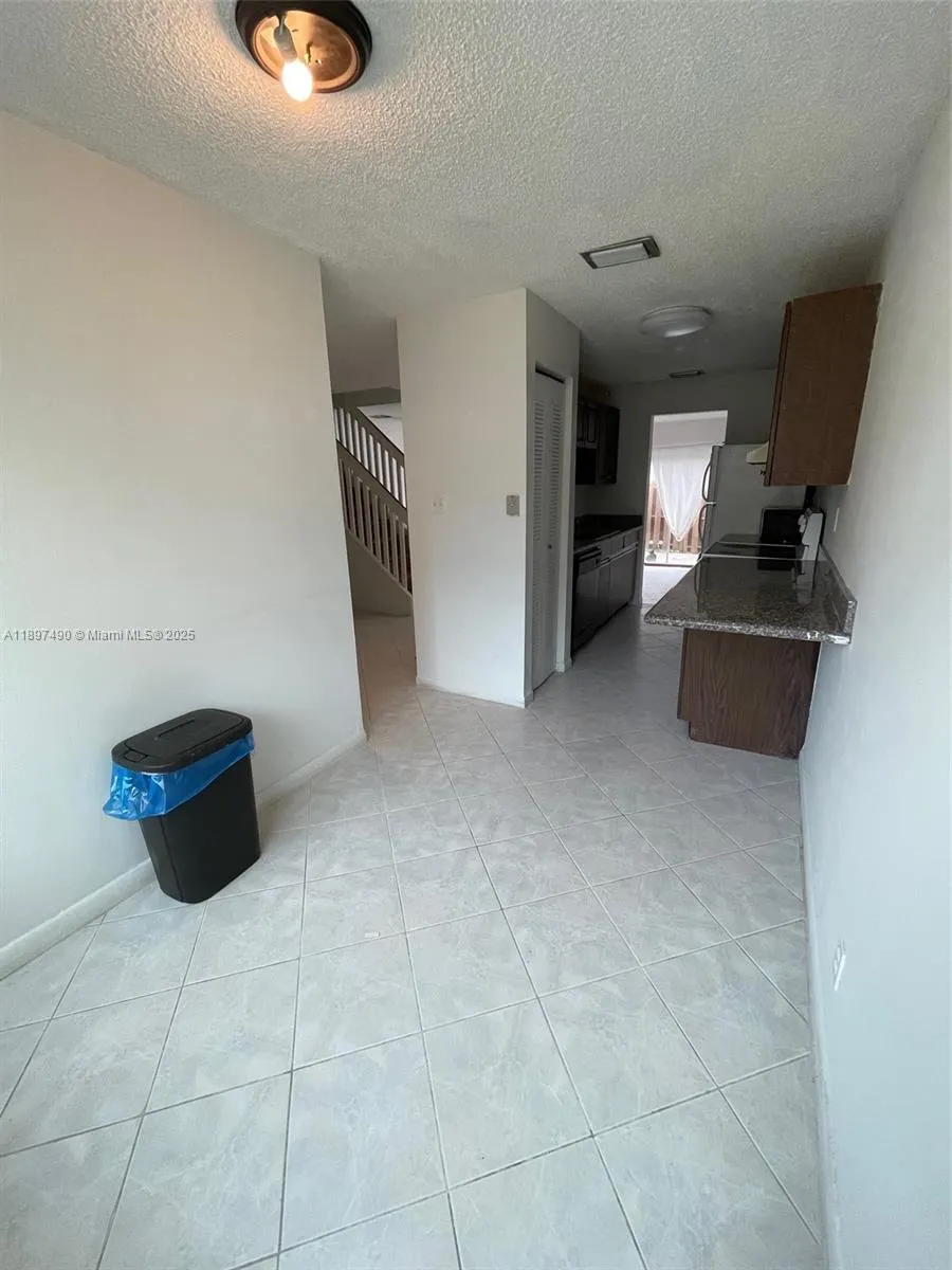 8237 NW 8th Ct, #4