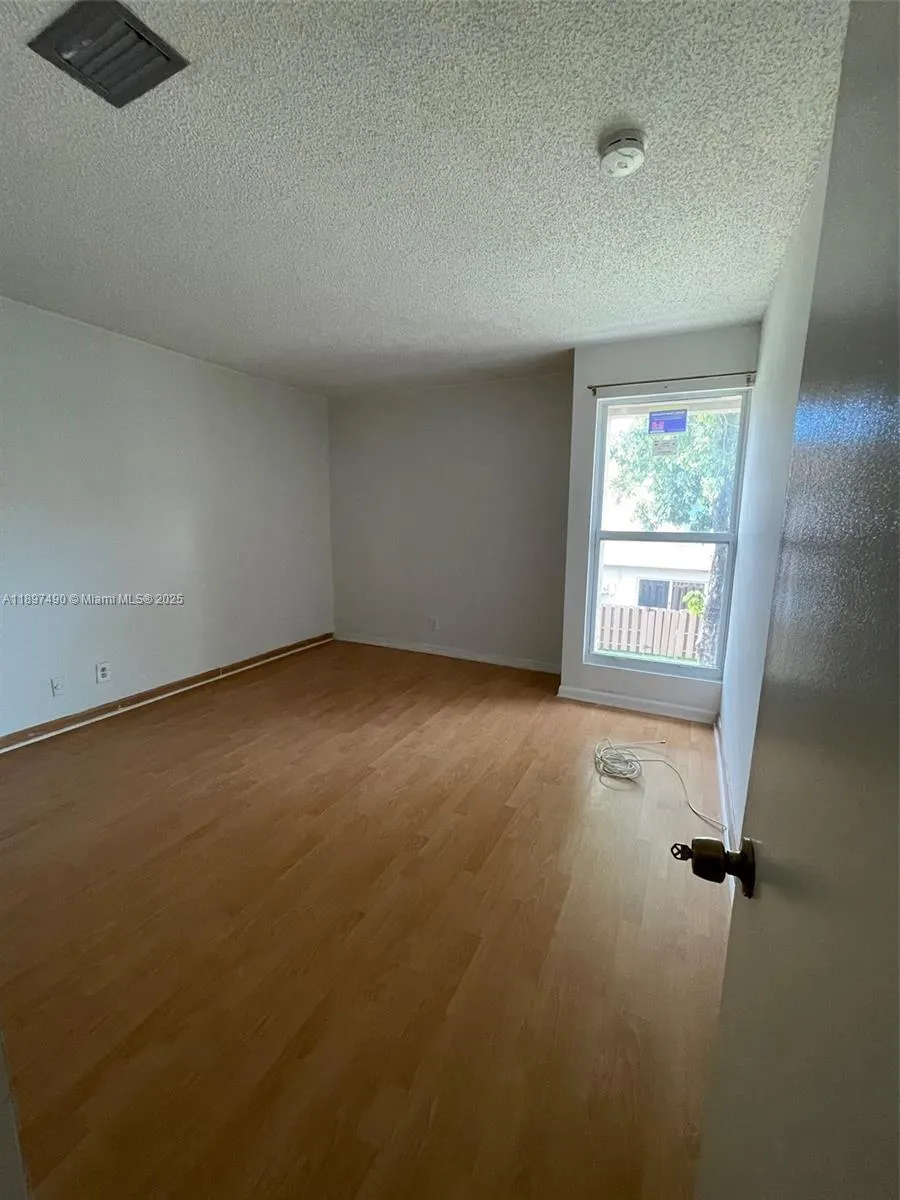 8237 NW 8th Ct, #4