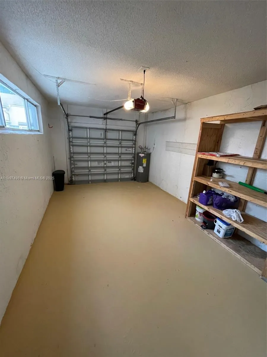 8237 NW 8th Ct, #4