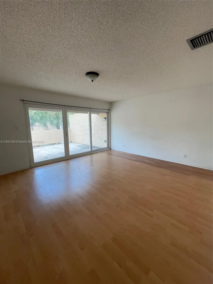 8237 NW 8th Ct, #4