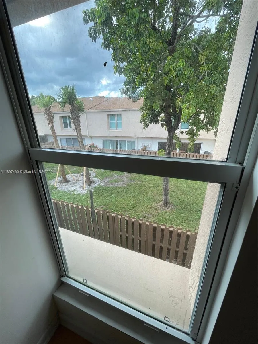 8237 NW 8th Ct, #4