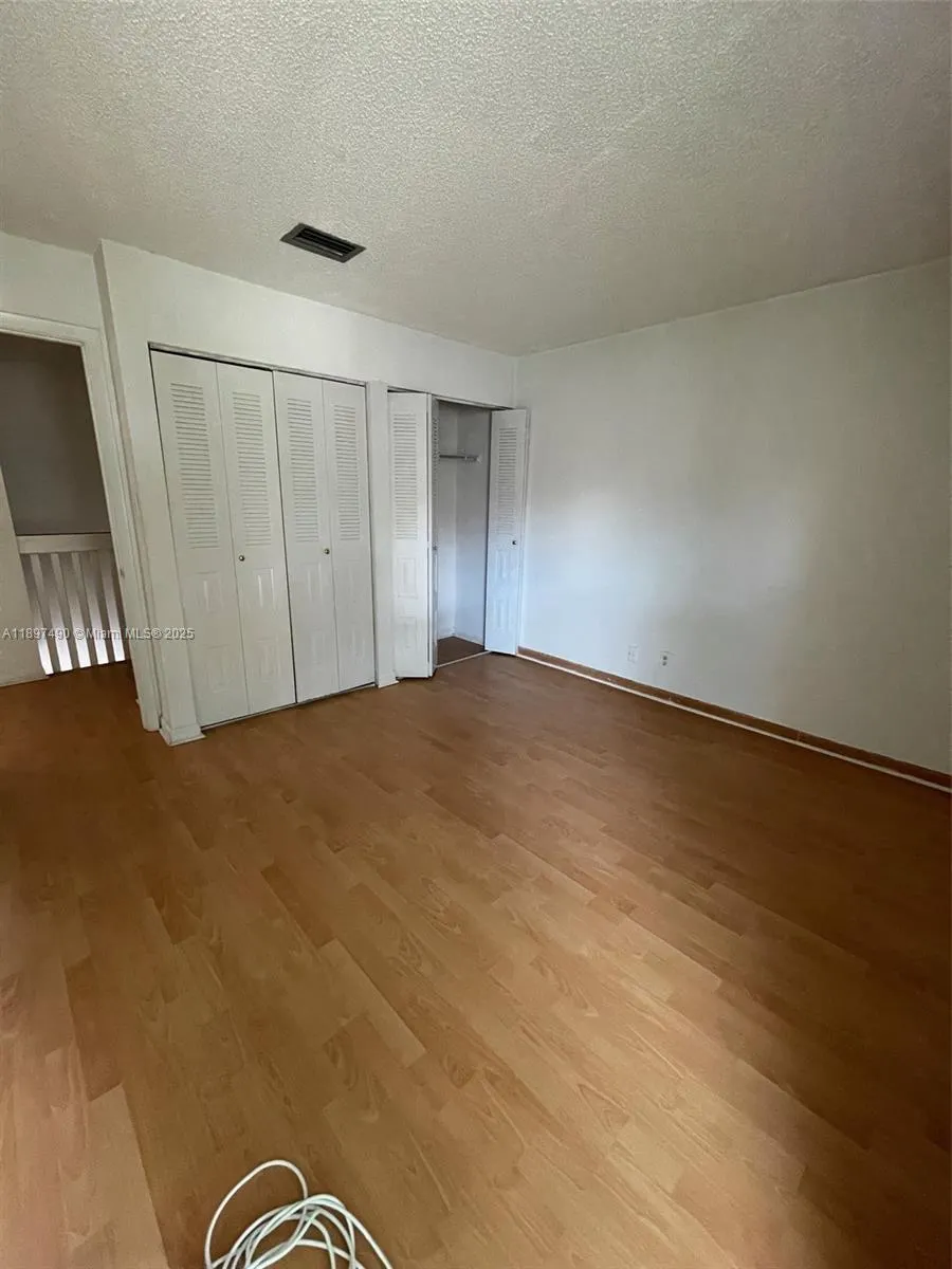 8237 NW 8th Ct, #4