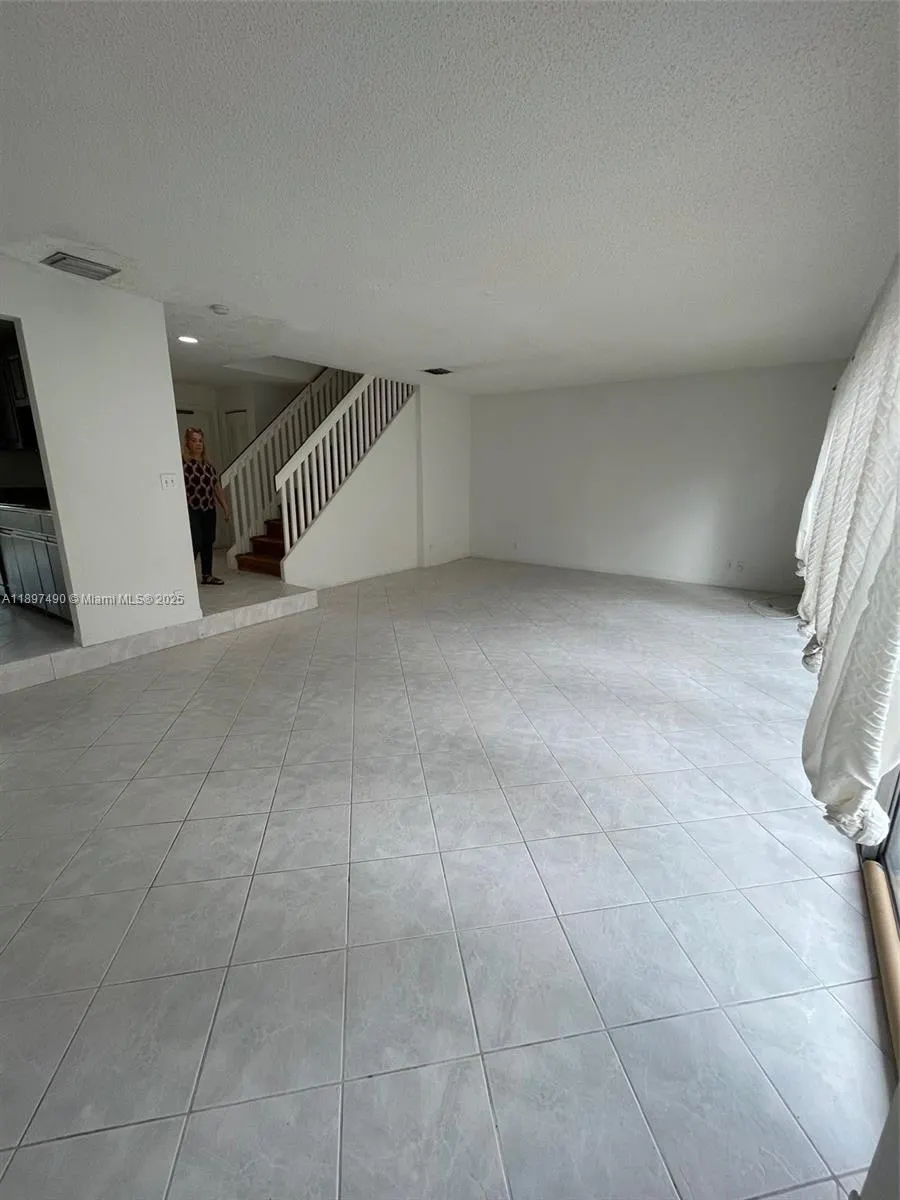 8237 NW 8th Ct, #4