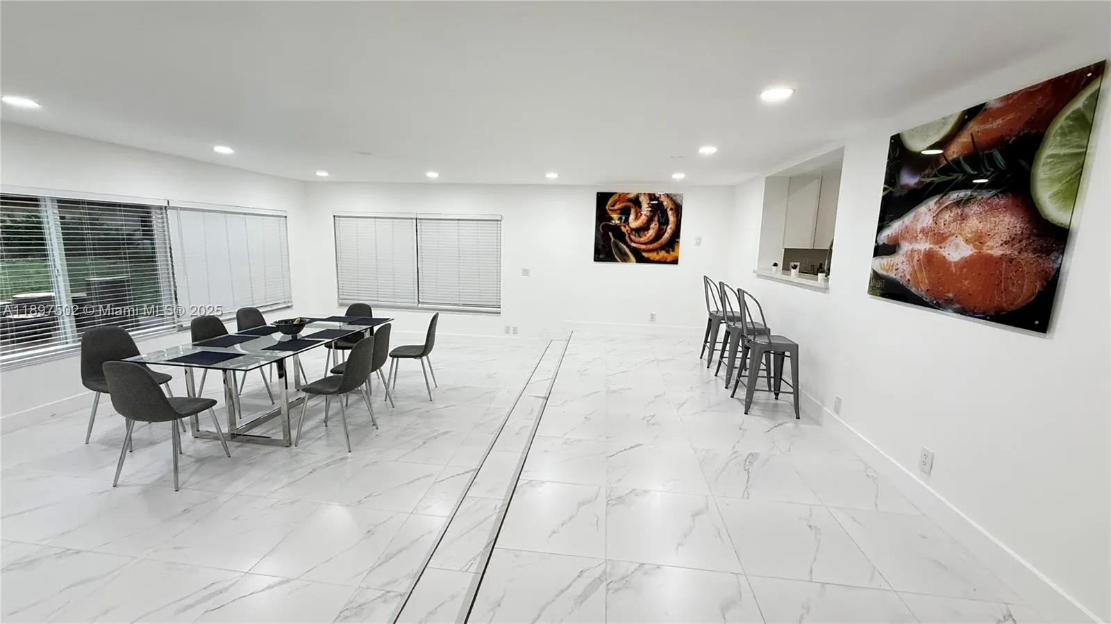 5401 W Broward Blvd