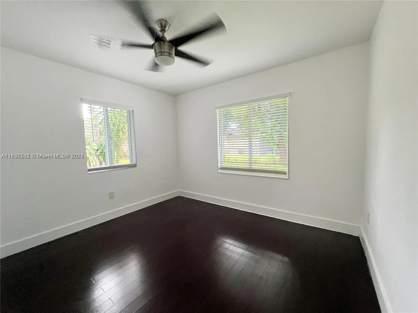 5401 W Broward Blvd