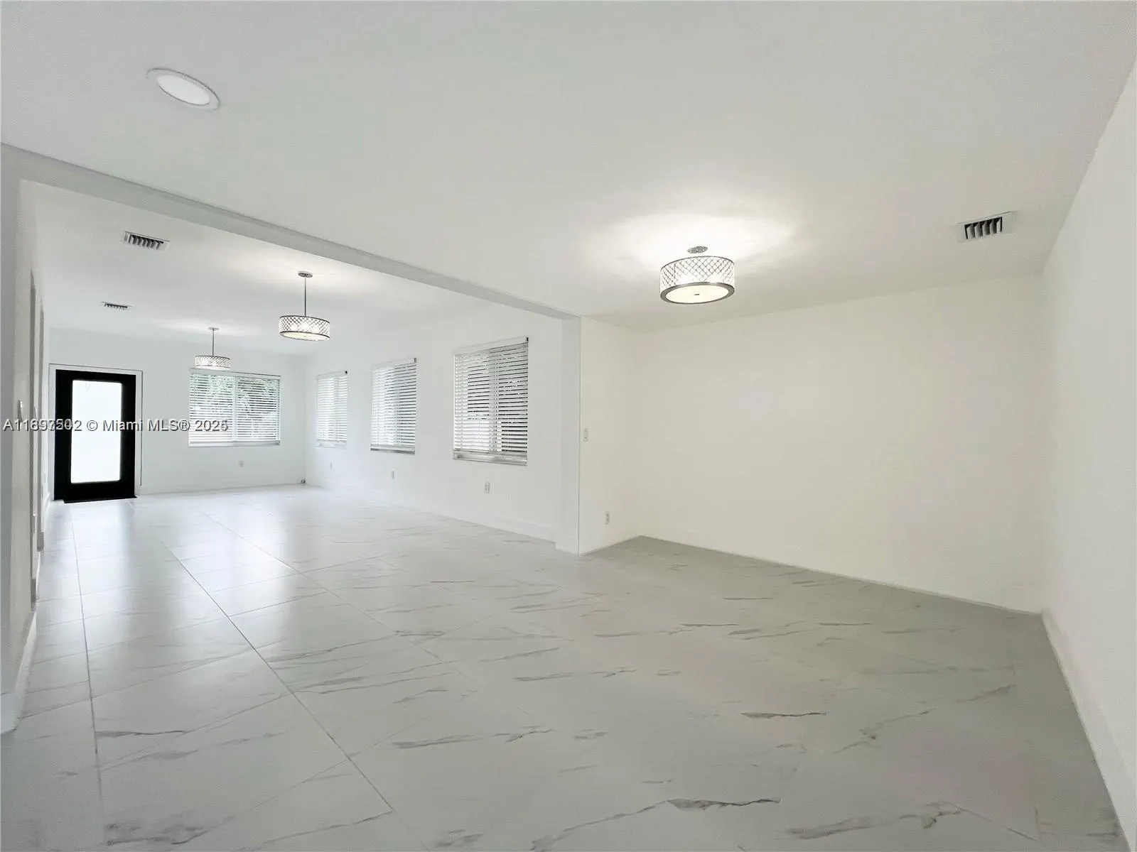 5401 W Broward Blvd