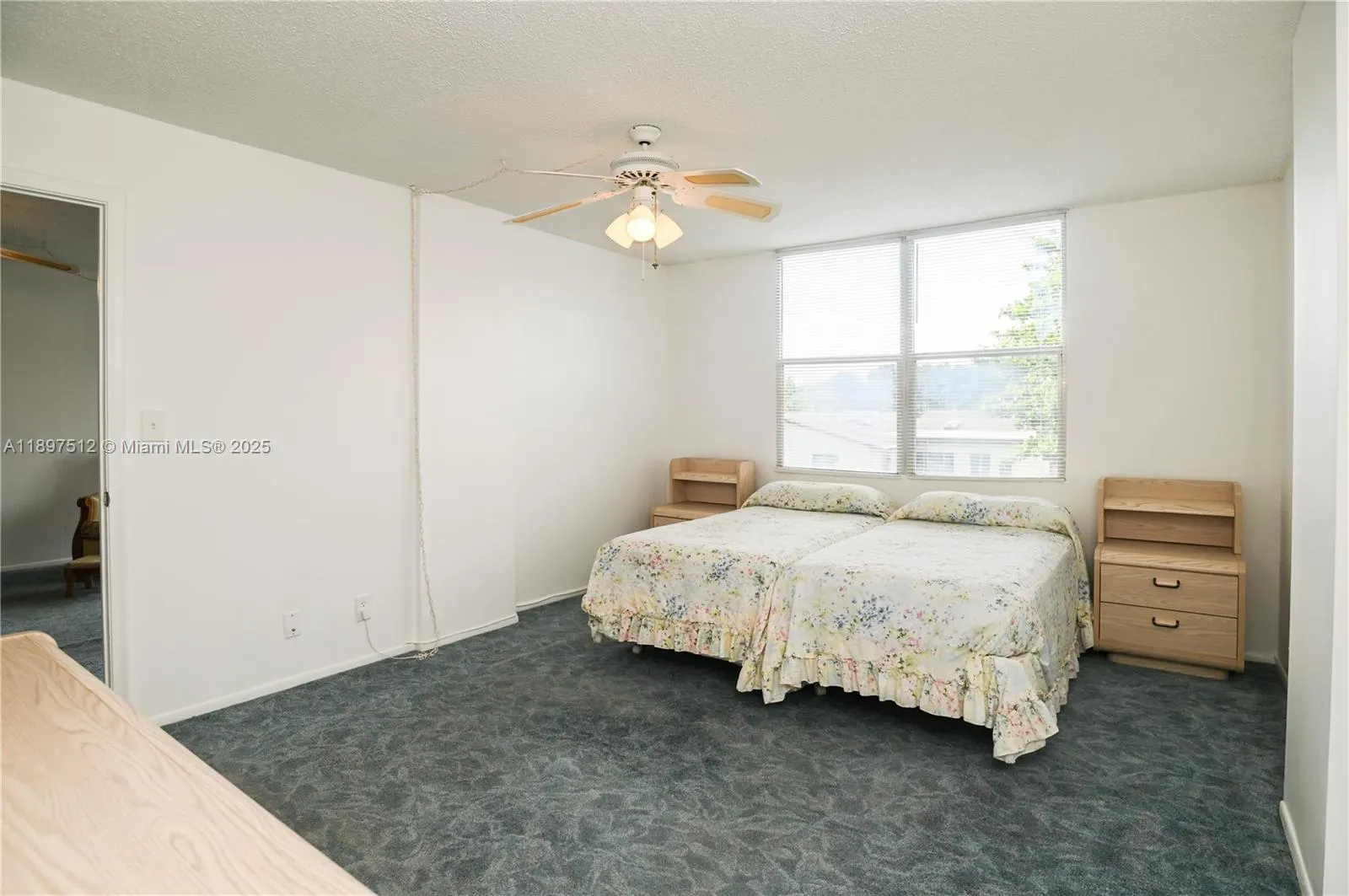 110 Royal Park Dr, #2H