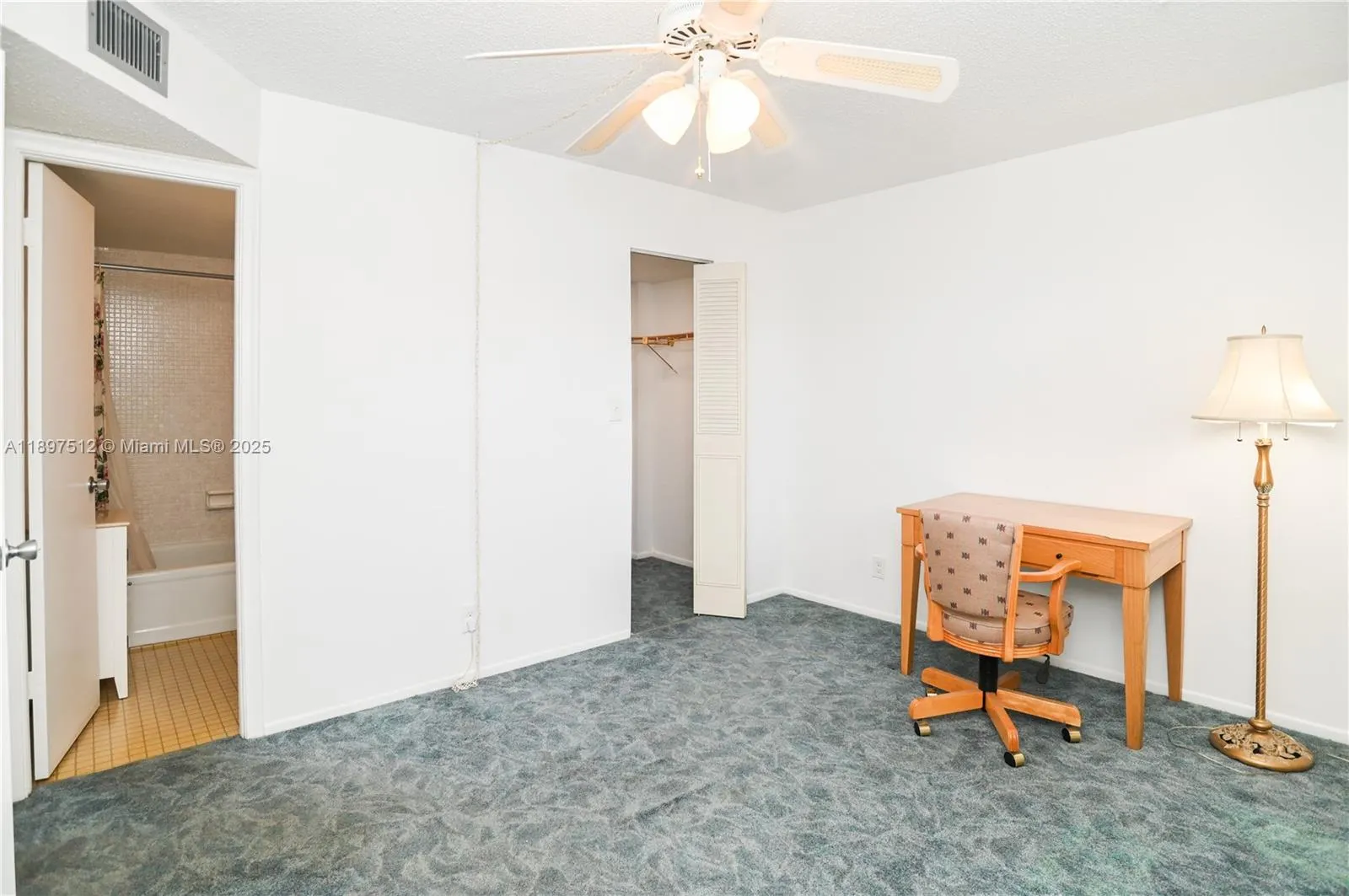 110 Royal Park Dr, #2H