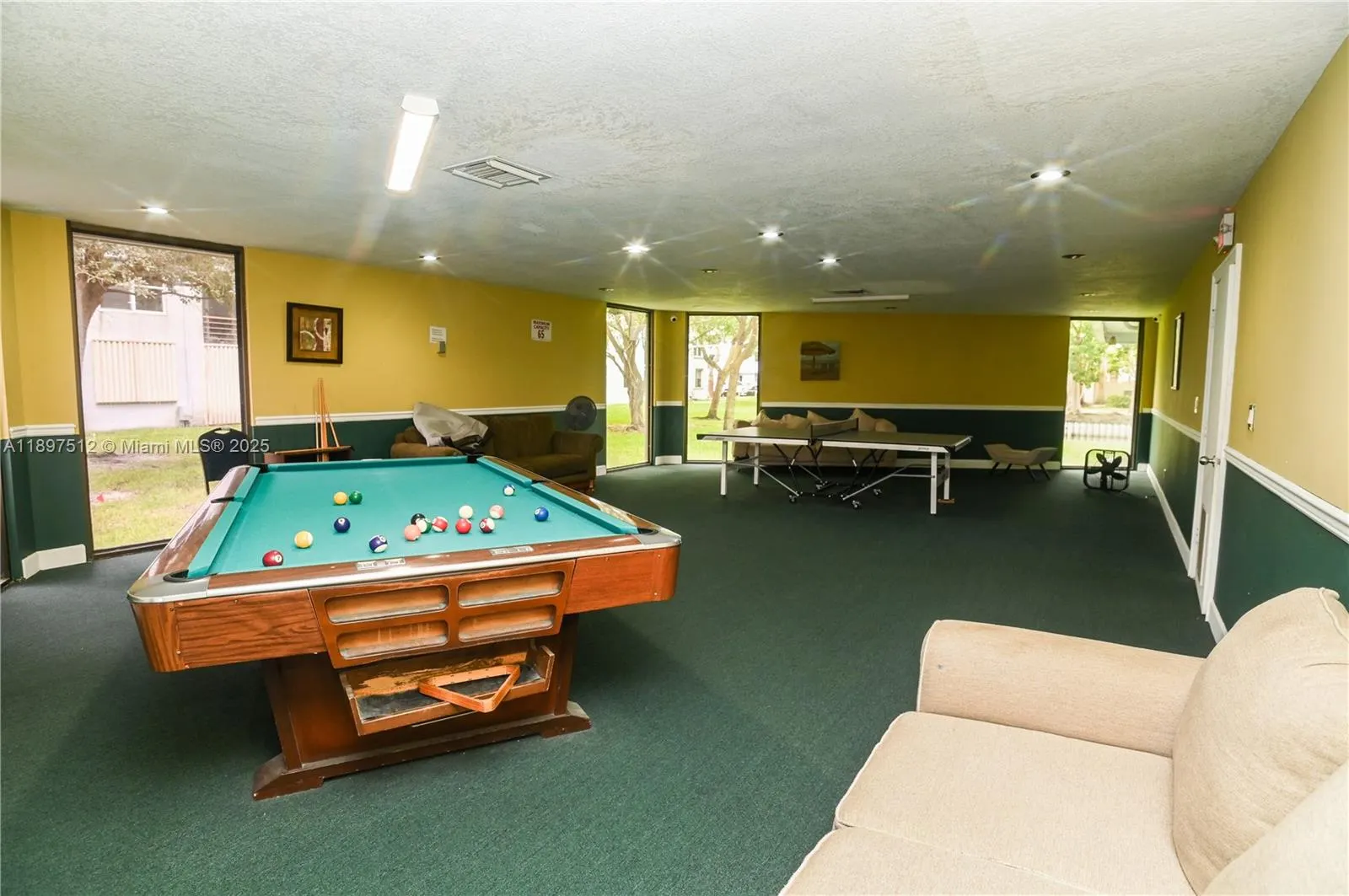 110 Royal Park Dr, #2H