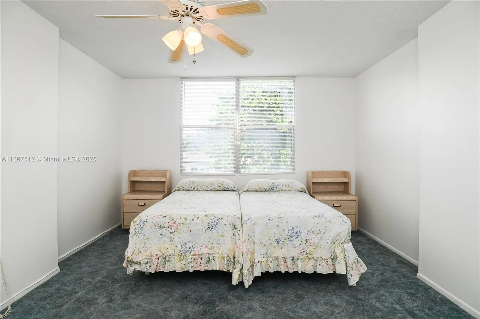 110 Royal Park Dr, #2H
