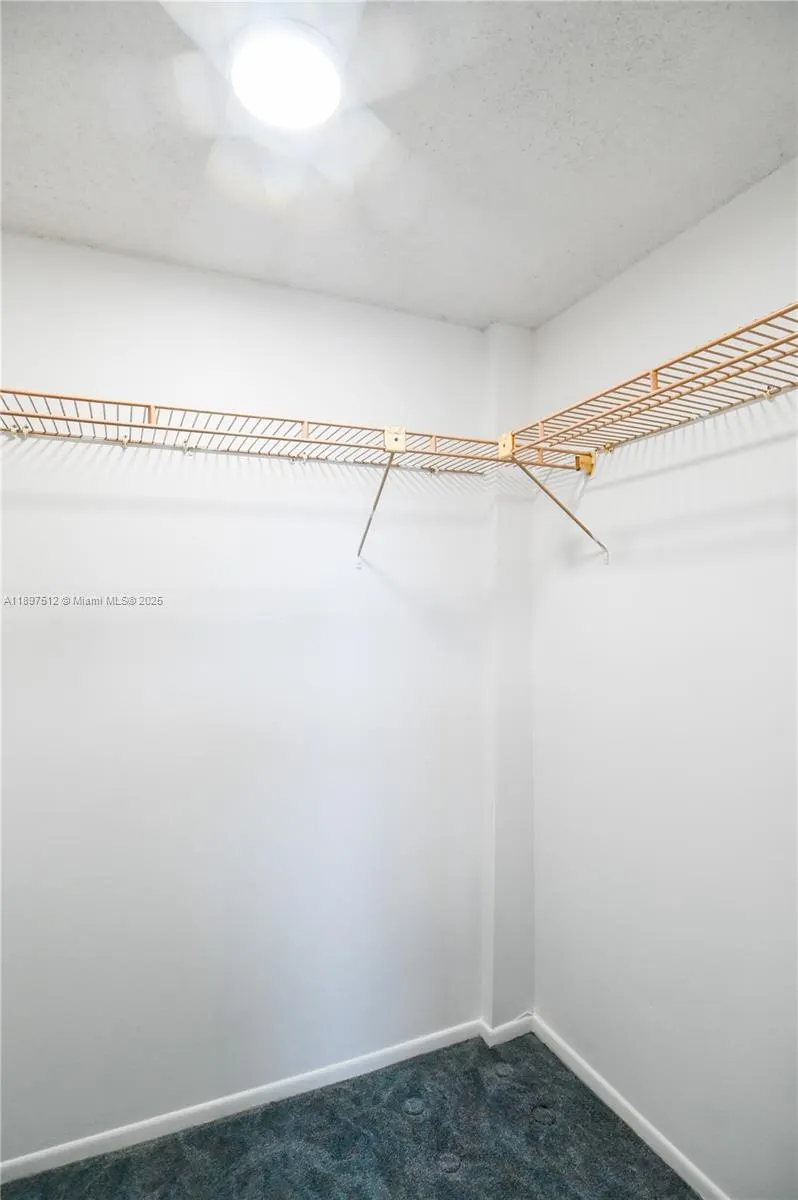 110 Royal Park Dr, #2H