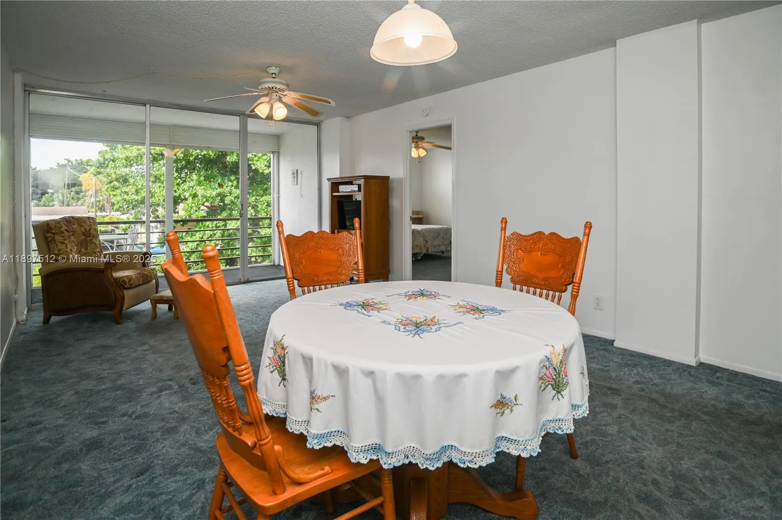 110 Royal Park Dr, #2H