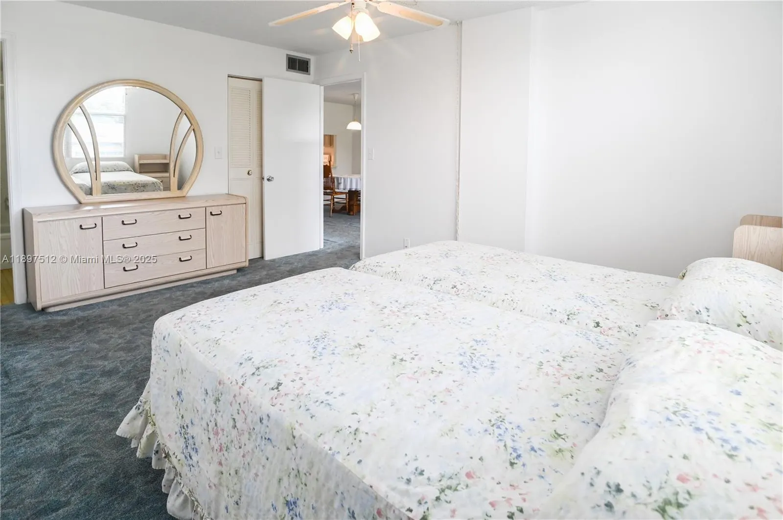 110 Royal Park Dr, #2H
