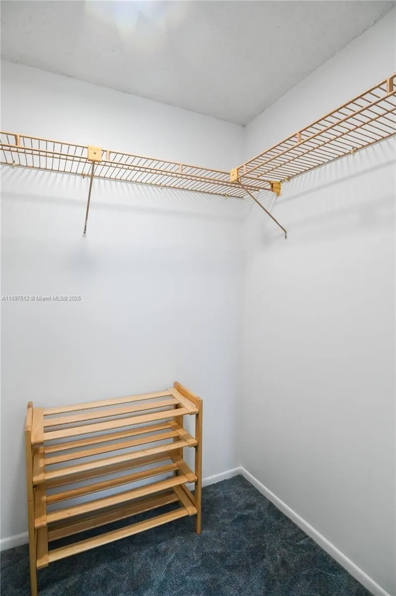 110 Royal Park Dr, #2H