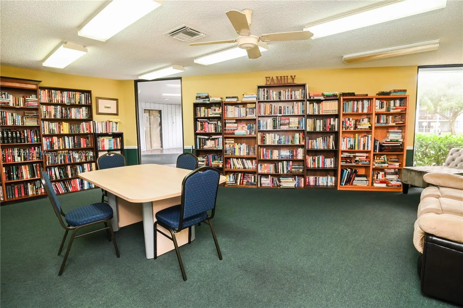 110 Royal Park Dr, #2H
